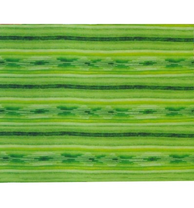 Ikarus Telo arredo copritutto cm 260x280