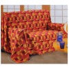 Eldorado Furniture cover sofa pillow cm 180x280