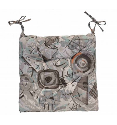 Picture SOFTIE seat cushion