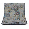 Pictures Tapis anti-dérapant 53 cm de largeur et gobelin différentes tailles