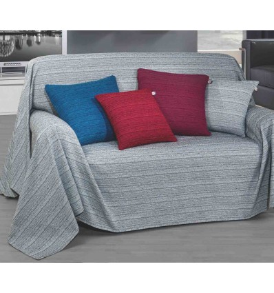 Melange telo arredo varie misure