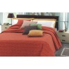 Melange intérieur tissu (différentes tailles)