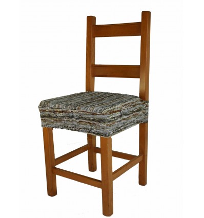 Mare Mosso Kissenbezug set Kolbenring