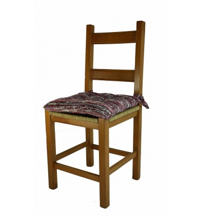 Mare Mosso Coussins/couverture définie softie