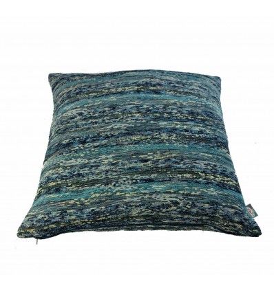Mare Mosso fodera cuscino varie misure