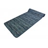 50 cm wide kitchen rug.