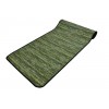tapis de cuisine largeur 50 cm.