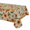 Gransole nappe de places 4 140 x 140 cm