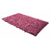 Non slip bath mat DREAM