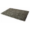 Tapis de bain antidérapant DREAM