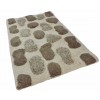 Tappeto bagno antiscivolo STONE
