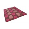 Tapis de bain anti-dérapant STONE