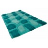 Rutschfeste Badematte STONE