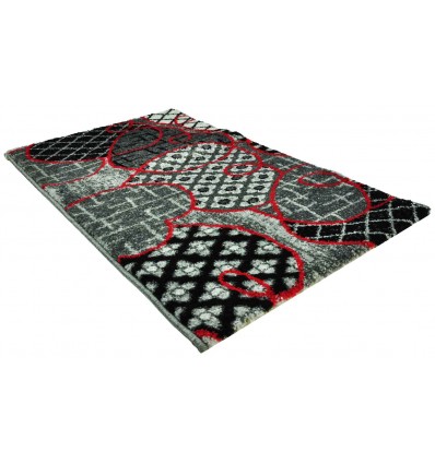 Alfombras muebles FREEZE CUORE