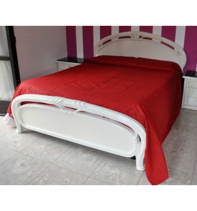 Magic cloth furniture sofa pillow measures