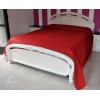 Magic cloth furniture sofa pillow measures
