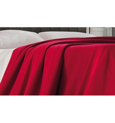 York Tagesdecke und einem halben Quadrat 1 cm 220 x 275