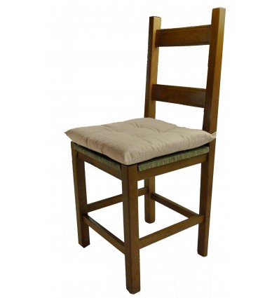 Aprica cuscino morbidone 40x40 cm.