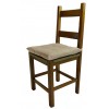 Aprica Pilot de almohada 40 x 40 cm.