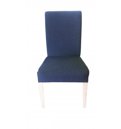 New York MAXI par de cubierta universal