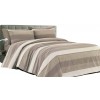 Garda Single duvet cover cm 155x210