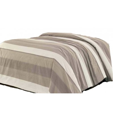 Garda paño muebles sofá almohada cm 180 x 270