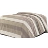 Garda ameublement chiffon canapé oreiller cm 270 x 270