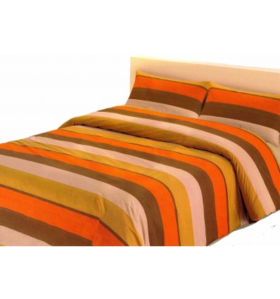 Garda seul Quilt cm 170 X 270