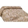 Varazze ameublement chiffon canapé oreiller cm 270 x 270