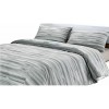 Laveno duvet cover cm 200x210