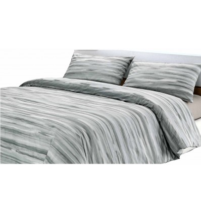 Laveno single duvet cover cm 155x210
