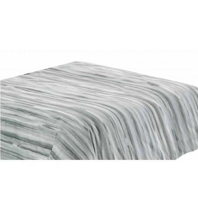 Laveno et Foulars chiffon de meubles cm 180 x 270