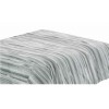 Laveno Foular telo arredo cm 180x270