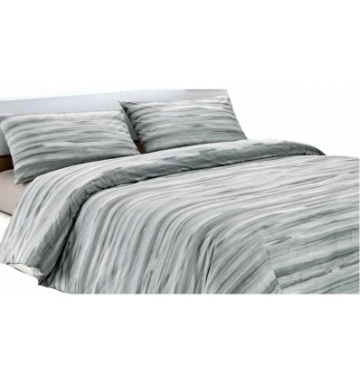 Laveno Winter Einzelbett Sammelfläche cm 170 x 260