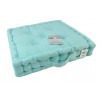 Decorative pillow 38 x 38 cm. MATTONELLA