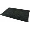 Tapis de bain pur coton RICCIOLINO