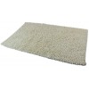 Tapis de bain pur coton RICCIOLINO