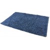 Tapis de bain pur coton RICCIOLINO