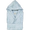Betulle Wood fibre bathrobe