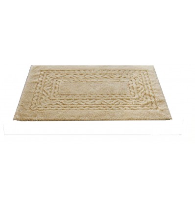 Non-slip bath mat SIKURO