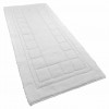 Tapis de bain antidérapant SIBYLLE