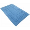 Tapis de bain antidérapant SIBYLLE