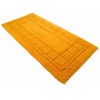 Tapis de bain antidérapant SIBYLLE