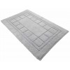 Tapis de bain antidérapant SIBYLLE