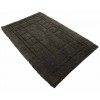 Tapis de bain antidérapant SIBYLLE