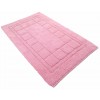 Tapis de bain antidérapant SIBYLLE