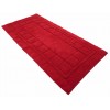 Tapis de bain antidérapant SIBYLLE