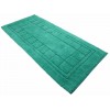 Tapis de bain antidérapant SIBYLLE
