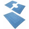 Tapis de bain antidérapant SIBYLLE
