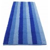 Tapis de bain antidérapant LINES